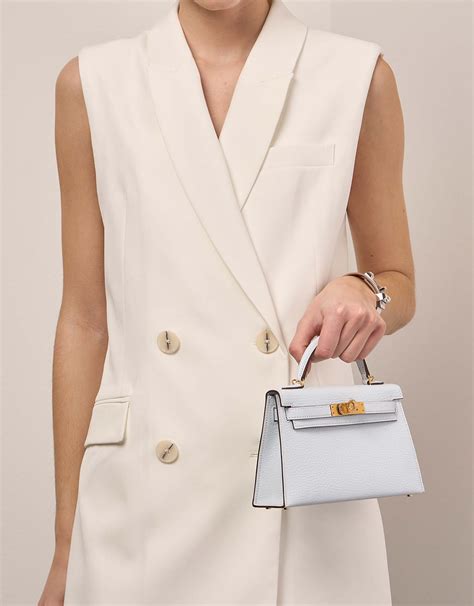 hermes mini kelly 2023|hermes mini kelly cost.